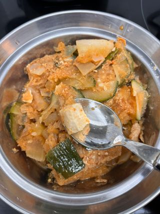 타이니벳시님이 올린 리뷰 사진 3