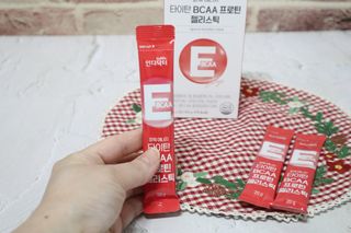 나무80님이 올린 리뷰 사진 4