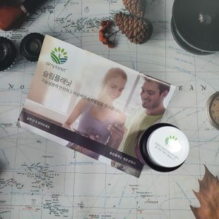 슬림플래닛 가르시니아 2500mg 비포밀 — 5점을 준 리뷰어가 2021년 1월 올린 사용 사진