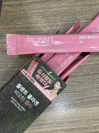 밍이님이 올린 리뷰 사진 1