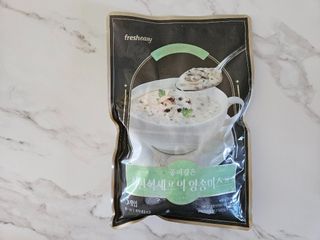 푸르댕댕님이 올린 리뷰 사진 3
