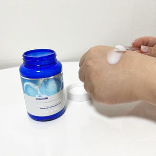 뽀히님이 올린 리뷰 사진 2