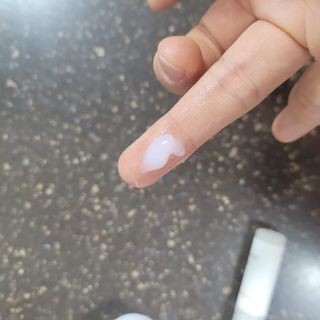 도미노님이 올린 리뷰 사진 3