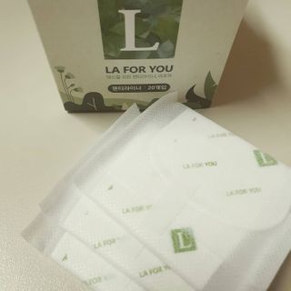 뿌꾸님이 올린 리뷰 사진 2