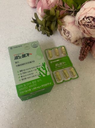 리뷰쟁이님이 올린 리뷰 사진 1