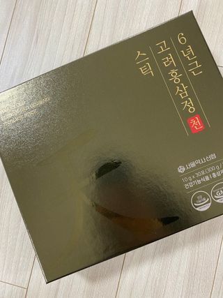 룰루랄라님이 올린 리뷰 사진 2