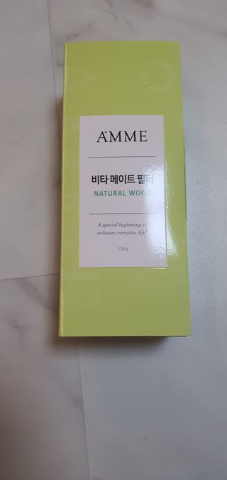 돌삐님이 올린 리뷰 사진 1