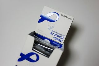 이쁜코알라님이 올린 리뷰 사진 2