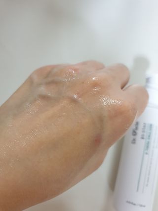 두공주맘님이 올린 리뷰 사진 3