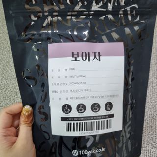 밍기님이 올린 리뷰 사진 4
