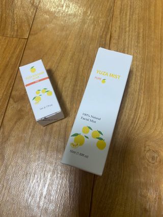 지미추님이 올린 리뷰 사진 2