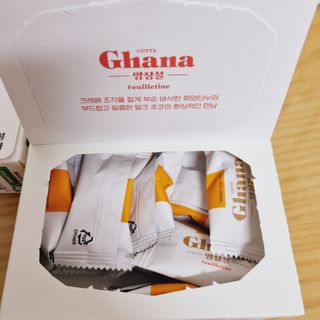 찹쌀님이 올린 리뷰 사진 2