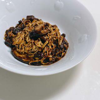 Hellohiiiwwwe님이 올린 리뷰 사진 3