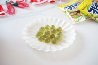 꿈마님이 올린 리뷰 사진 3