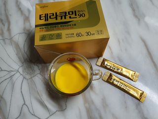 루이비똥💩님이 올린 리뷰 사진 2