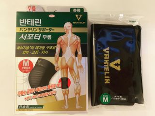 참새세마리님이 올린 리뷰 사진 1