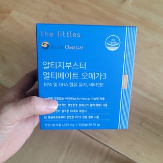영님이 올린 리뷰 사진 1