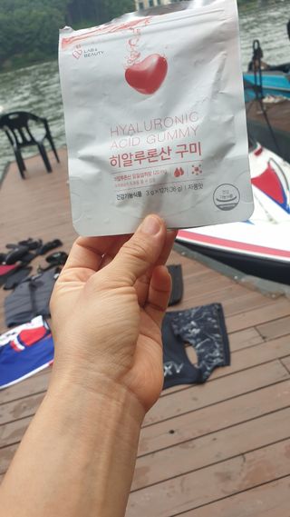 cherishlim님이 올린 리뷰 사진 2