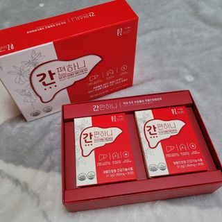 럭키도키님이 올린 리뷰 사진 3