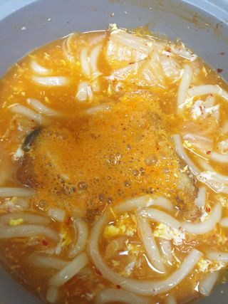 장토끼네님이 올린 리뷰 사진 3