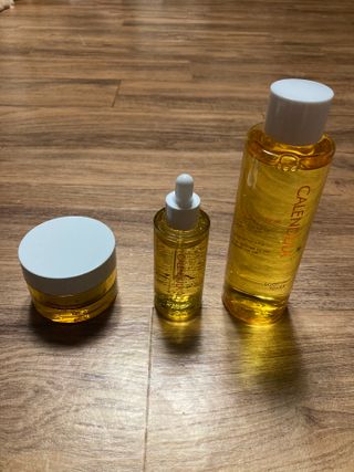 민트초코님이 올린 리뷰 사진 3