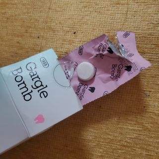 다현님이 올린 리뷰 사진 3