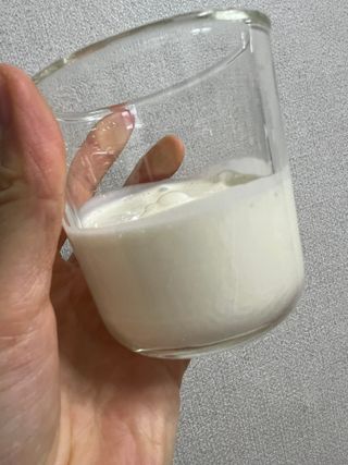 쭌님이 올린 리뷰 사진 2