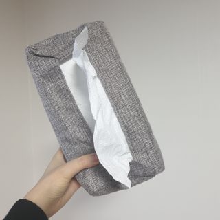 lala님이 올린 리뷰 사진 2