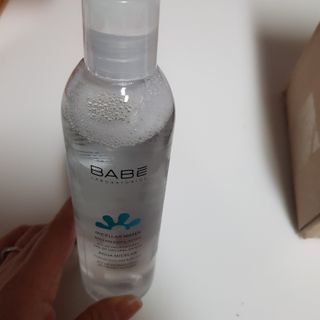 아기천사님이 올린 리뷰 사진 1