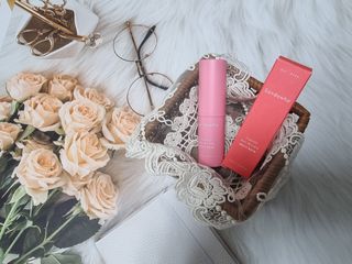 남상연님이 올린 리뷰 사진 2