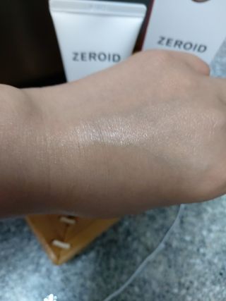 도로시맘님이 올린 리뷰 사진 4
