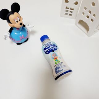 함냥님이 올린 리뷰 사진 2