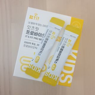 우겸맘님이 올린 리뷰 사진 2