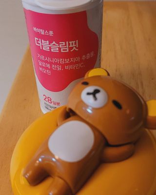 대박이님이 올린 리뷰 사진 1