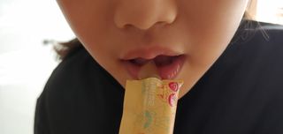 두리두리님이 올린 리뷰 사진 3