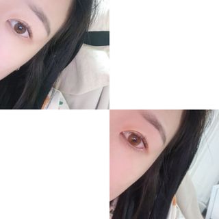 샤넬젤라님이 올린 리뷰 사진 3