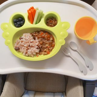 삐약이맘님이 올린 리뷰 사진 2