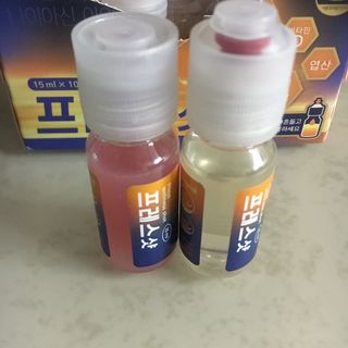 케이트25님이 올린 리뷰 사진 4