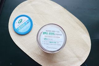 쩡이님이 올린 리뷰 사진 2