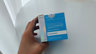 현영님이 올린 리뷰 사진 1
