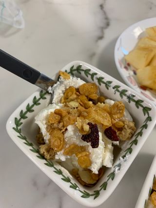 단추링님이 올린 리뷰 사진 4