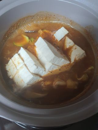 알콩마미v님이 올린 리뷰 사진 4