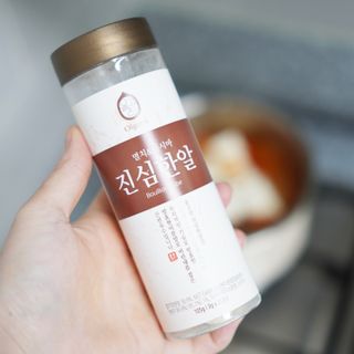 코미님이 올린 리뷰 사진 3