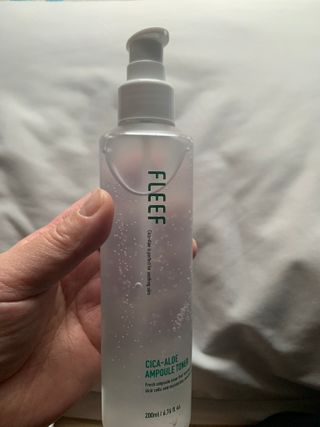 별이빛나길님이 올린 리뷰 사진 3