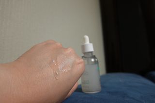 망구님이 올린 리뷰 사진 3