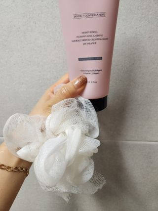 bellakim님이 올린 리뷰 사진 4
