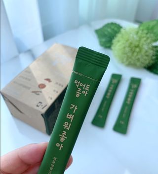엘린님이 올린 리뷰 사진 1
