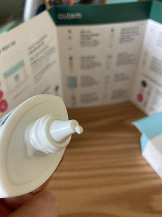 qwerty22님이 올린 리뷰 사진 3