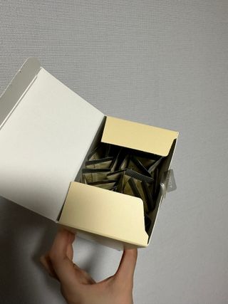 Obliviate님이 올린 리뷰 사진 1