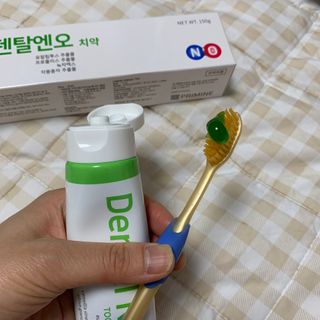 potatopizza님이 올린 리뷰 사진 4